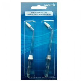 

Аксессуар для зубной щетки Waterpik OD-100E (2шт)