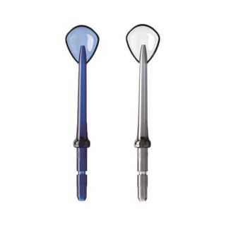 

Аксессуар для зубной щетки Waterpik TC-100E (2шт)