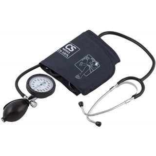 

Тонометр CS Medica CS-107L
