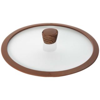 

Крышка для посуды Nadoba GRETA 751311