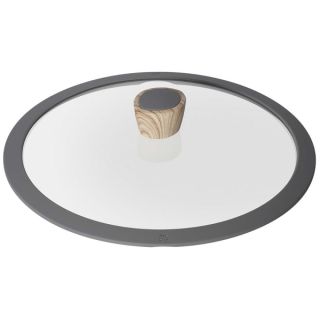 

Крышка для посуды Nadoba MINERALICA 751211