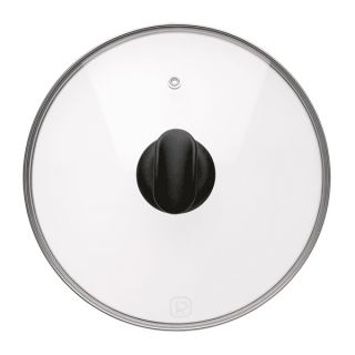 

Крышка для посуды Rondell RDA-124 Weller 18см