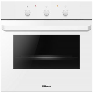 

Электрический духовой шкаф Hansa BOEW681621