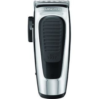 

Машинка для стрижки Remington HC 450