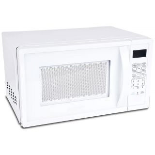 

Микроволновая печь Horizont 20MW700-1379 CXW