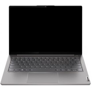 

Ноутбук Lenovo Thinkbook 13s G2 ITL Win10 Pro серый (20V90038RU)