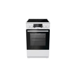 

Электрическая плита Gorenje EC535G