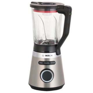 

Блендер Bosch MMB6382M