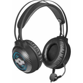 

Компьютерная гарнитура Defender STELLAR (64520)