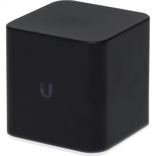 

Точка доступа Ubiquiti airCube ACB-ISP