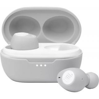 

Наушники JBL T115TWS MINT