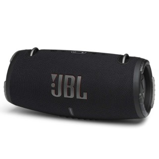 

Портативная акустика JBL Xtreme 3 Black