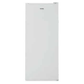 

Морозильная камера Vestel FR 145 VW