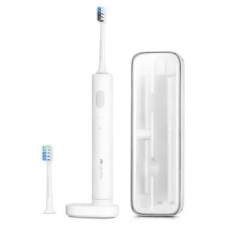 

Электрическая зубная щётка DR.BEI Sonic Electric Toothbrush BET-C01