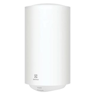 

Водонагреватель Electrolux EWH 100 Guard