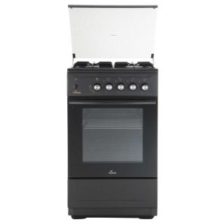 

Газовая плита Flama N FG 24237 At