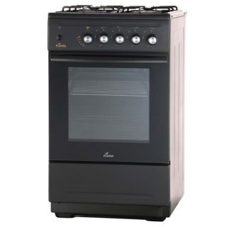 

Газовая плита Flama N FG 24237 At
