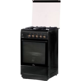 

Газовая плита Flama N FG 24239 At