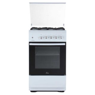 

Газовая плита Flama N FG 24241 W
