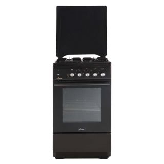 

Газовая плита Flama N FG 24243 B