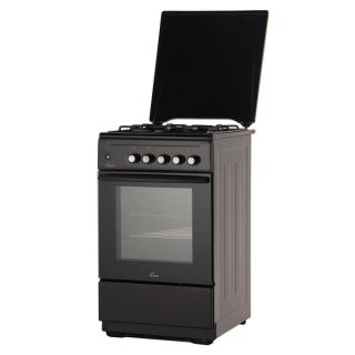 

Газовая плита Flama N FG 24243 B
