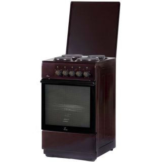

Электрическая плита Flama L FE 14010 B