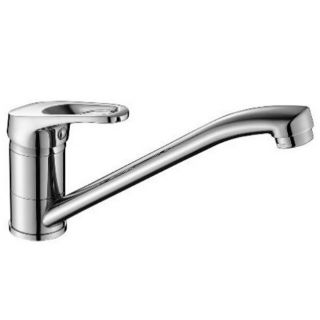 

Смеситель для кухни DECOROOM DR21018