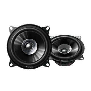 

Автоакустика Pioneer TS-G1010S (без решетки)