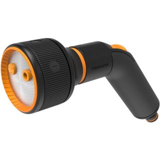 

Распылитель Fiskars 1052183