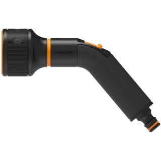 

Распылитель Fiskars 1052183