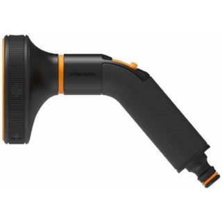 

Распылитель Fiskars 1052184