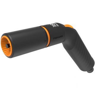 

Распылитель Fiskars 1054781