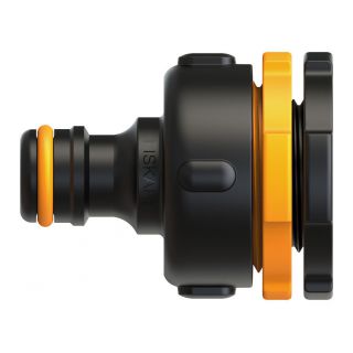 

Шланговый соединитель Fiskars 1027051