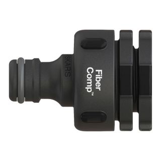 

Шланговый соединитель Fiskars 1027056