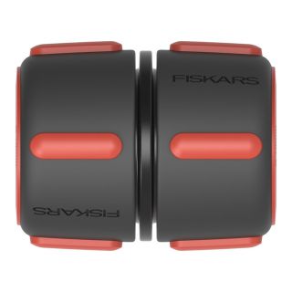 

Шланговый соединитель Fiskars 1027066