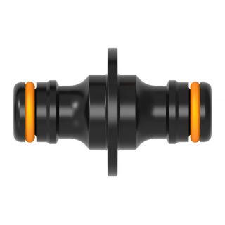 

Шланговый соединитель Fiskars 1027068