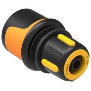 

Шланговый соединитель Fiskars 1027071