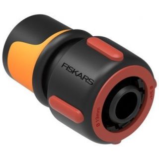 

Шланговый соединитель Fiskars 1027074