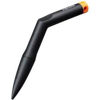 

Садовый инструмент Fiskars 1057080 Сажалка-лункообразователь