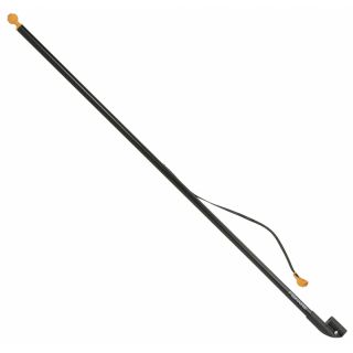 

Секатор Fiskars 1001560 Штанга телескопическая