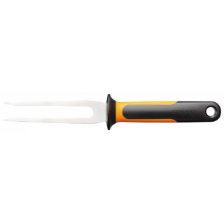 

Кухонная принадлежность Fiskars 1057548 Вилка для мяса