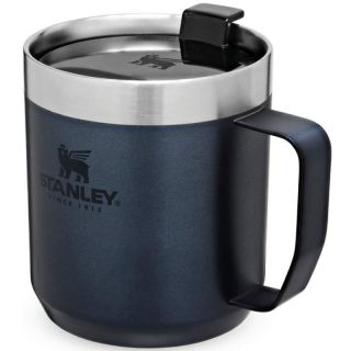 

Термос Stanley Classic синий (10-09366-007)