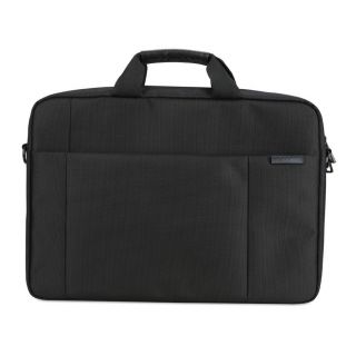 

Чехол для ноутбука Acer ABG558 15.6 черный (NP.BAG1A.189)