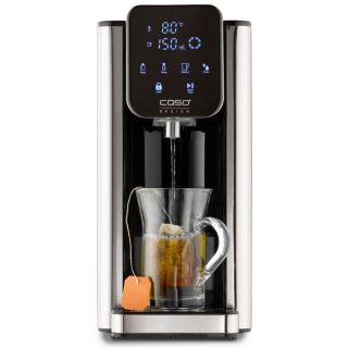 

Термопот Caso HW 660
