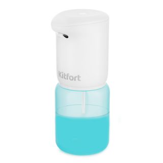 

Дозатор Kitfort KT-2046