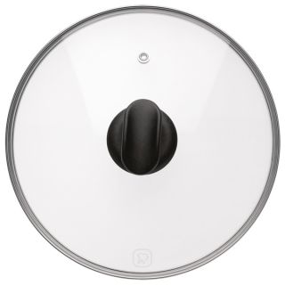 

Крышка для посуды Rondell RDA-712 Weller 22см