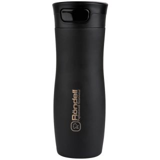 

Термос Rondell RDS-836