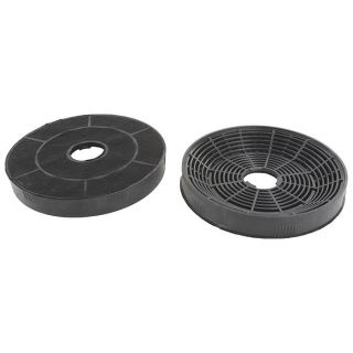 

Фильтр для вытяжки Bosch DWA0LK6A