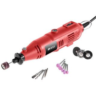 

Дрель Hiper HMD135A