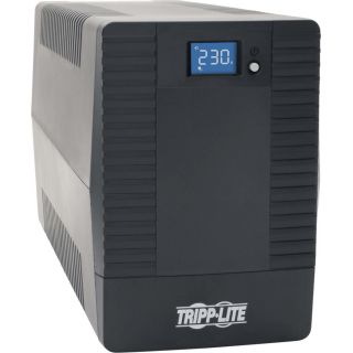 

Источник бесперебойного питания Tripp Lite OMNIVSX850D